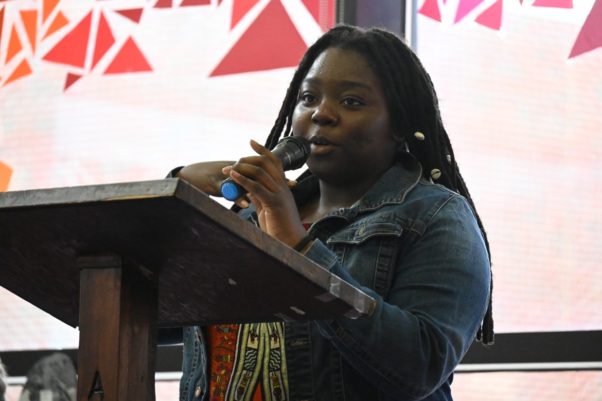 GMA celebrates “A Night of Color 2”