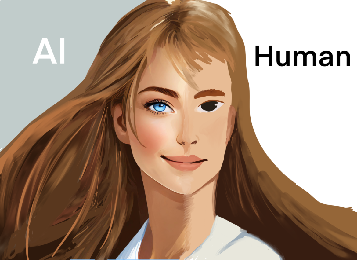 Letter from the Editor: AI in Education