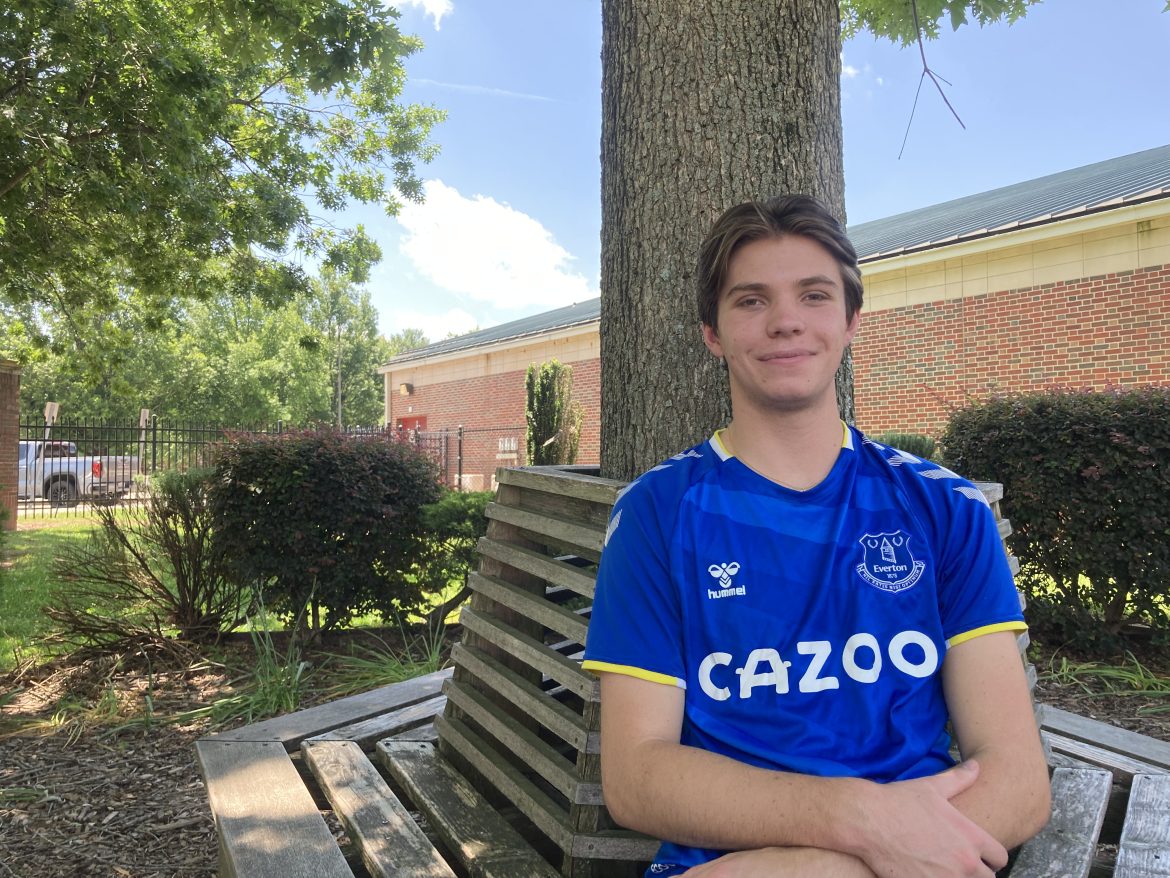 Maintaining the legacy