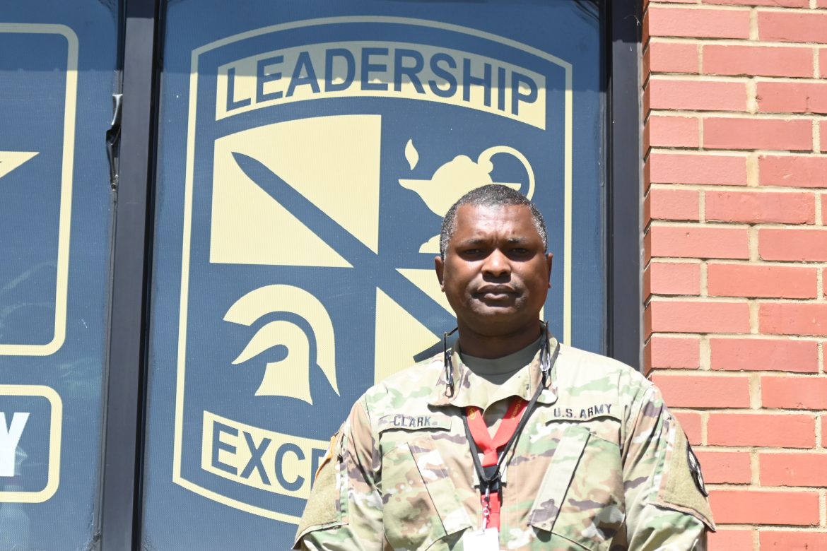 Carrying core values