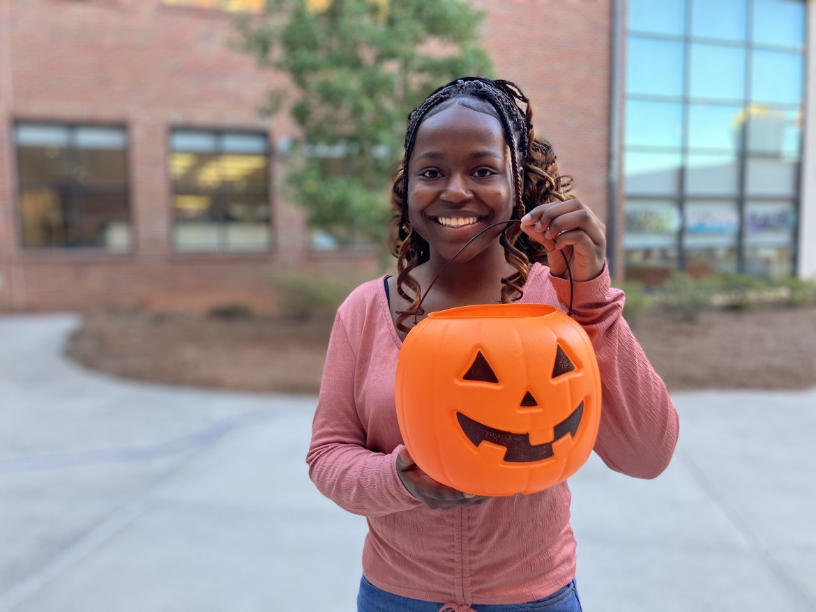 Event preview: CCHS National FFA Organization October meeting