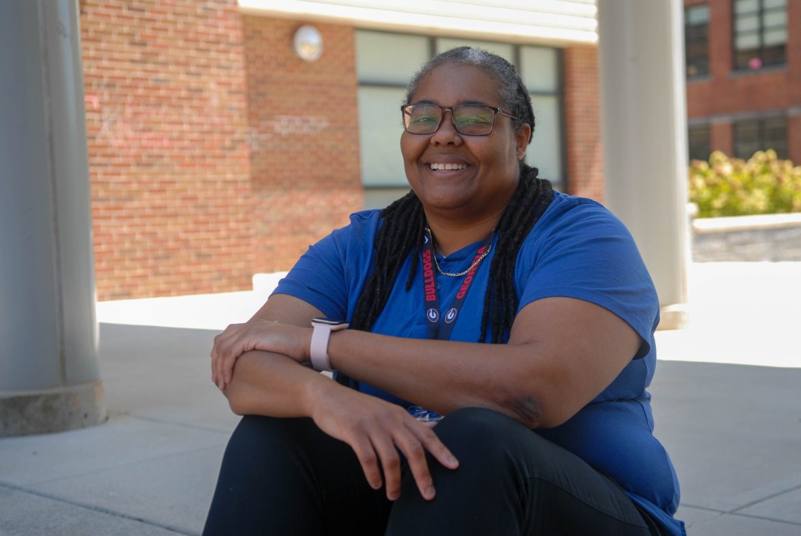 Event Preview: CCSD Support Professional and Teacher of the Year awards banquet