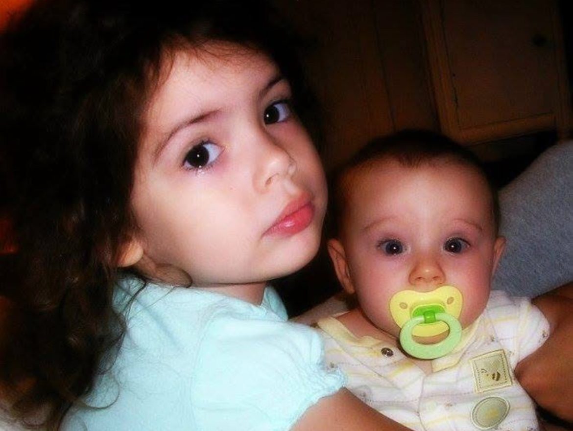 Solidifying a melting mask