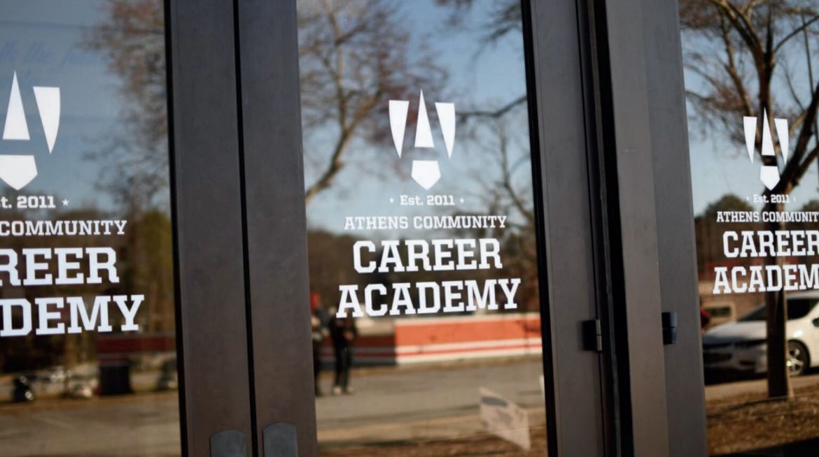 Our Take: External Education