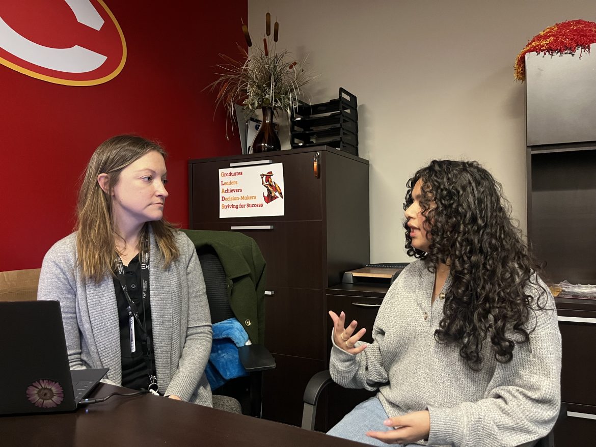 Bringing learning to life