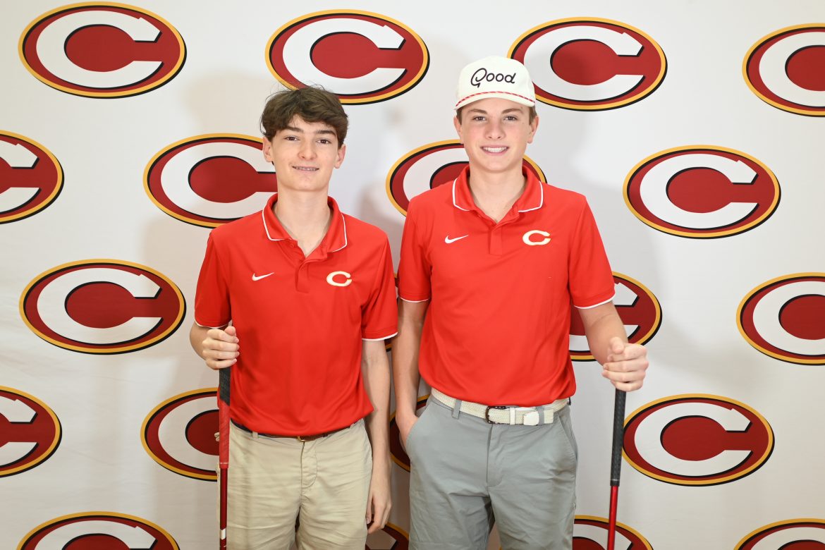 Match preview: JV Athens Classic