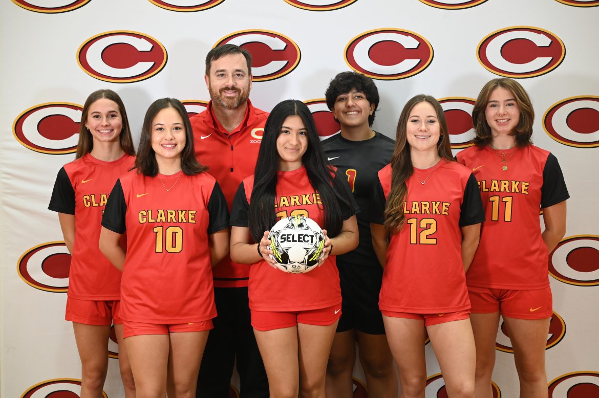 Leaving a lasting impact: Q&A with Athens Youth Development Initiative Director Chris Hulse
