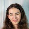 Avatar photo
