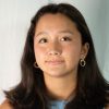 Avatar photo