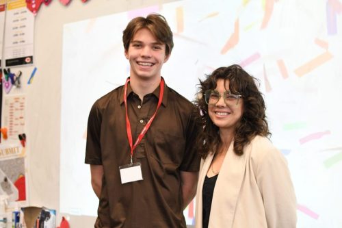 Meyer Sub Visaul_odysseynewsmagazine