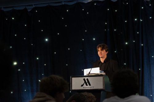 Meyer-IMG-2-Courtesy-of-SIPA