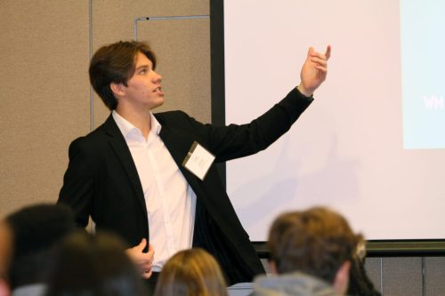 Meyer-IMG-7-Courtesy-of-GSPA