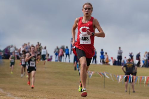 NoahXCState-2-3